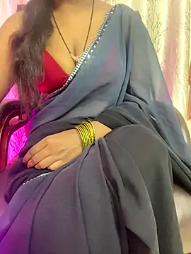 sweet-ananya23 online show from 10.06.25