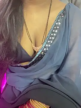 sweet-ananya23 online show from 10.12.25