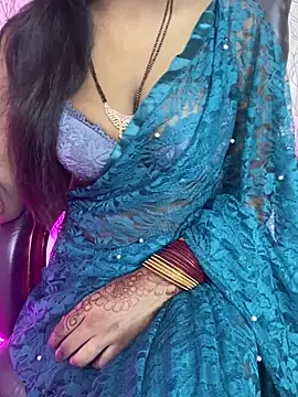 sweet-ananya23 online show from 10.13.25