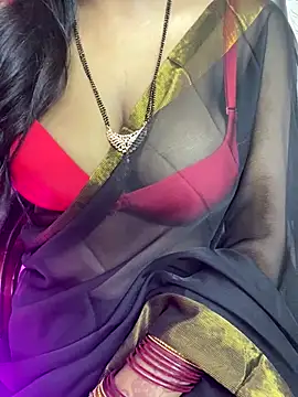 sweet-ananya23 online show from 10.14.25