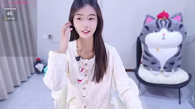 PUTAO  online show from 11.11.25