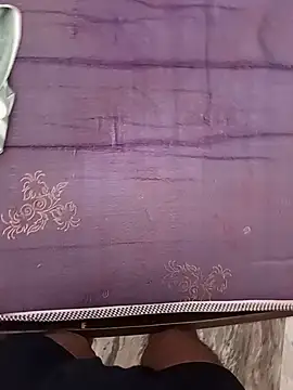 fuckherboi online show from 05.21.26