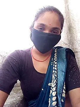 Hot rieal6 online show from 09.26.25