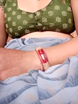 Hot rieal6 online show from 02.20.26