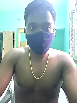 handsome blg tam online show from 11.29.25