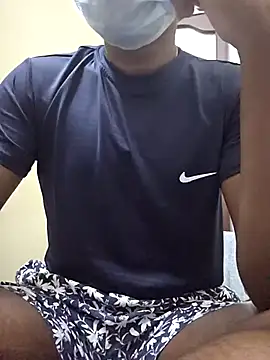 handsome blg tam online show from 03.07.26