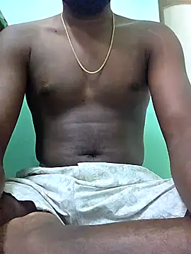 handsome blg tam online show from 03.18.26