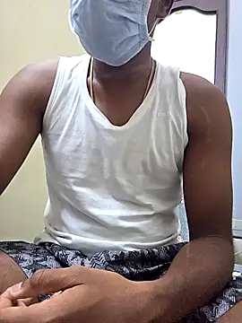 handsome blg tam online show from 04.08.26