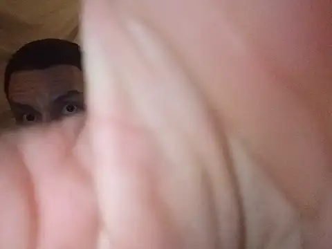 FreaxxxyAngel online show from 11.16.25