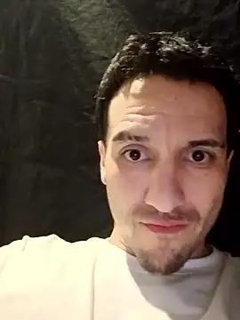 FreaxxxyAngel online show from 01.19.26