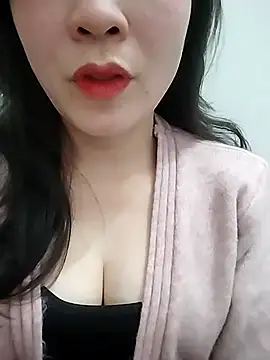 Girl Shy2000 online show from 01.07.26