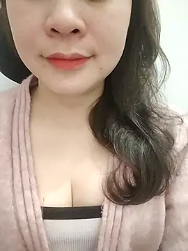 Girl Shy2000 online show from 02.06.26