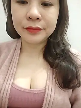 Girl Shy2000 online show from 02.15.26