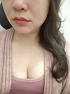 Girl Shy2000 online show from 02.15.26