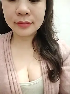 Girl Shy2000 online show from 02.23.26