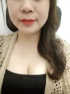 Girl Shy2000 online show from 03.27.26