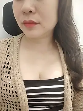 Girl Shy2000 online show from 03.29.26