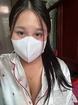 Snapshot of kamdan12 chatting on 09.26.25 kamdan12 online show from 09.26.25