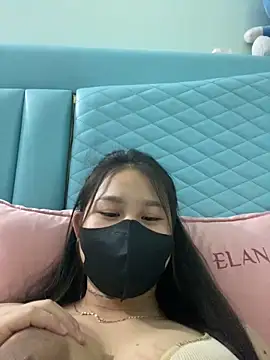 Snapshot of kamdan12 chatting on 09.28.25 kamdan12 online show from 09.28.25