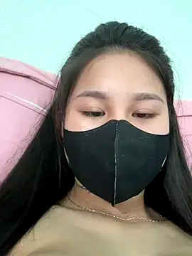 Snapshot of kamdan12 chatting on 10.01.25 kamdan12 online show from 10.01.25