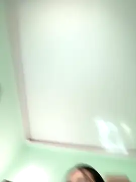 Snapshot of kamdan12 chatting on 10.22.25 kamdan12 online show from 10.22.25