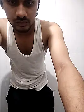 Ilhaamgrey online show from 11.15.25