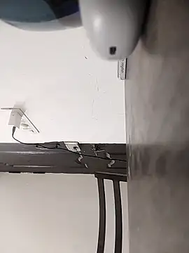 Ilhaamgrey online show from 01.31.26