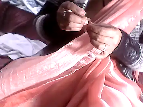 RINA RANI 0 online show from 11.20.25