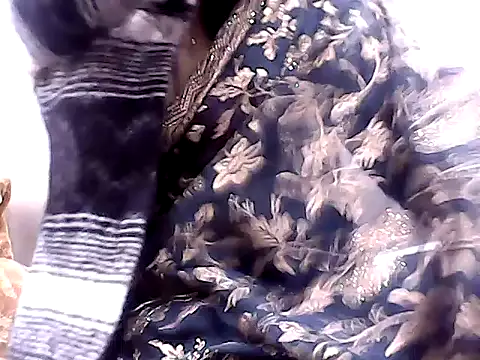 RINA RANI 0 online show from 12.16.25