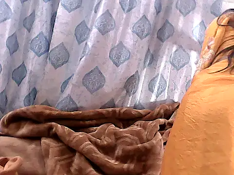 RINA RANI 0 online show from 01.09.26