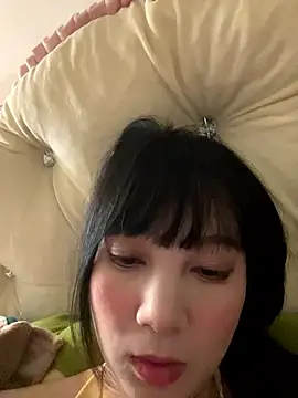 Snapshot of Xdouyaa chatting on 01.14.26 Xdouyaa online show from 01.14.26