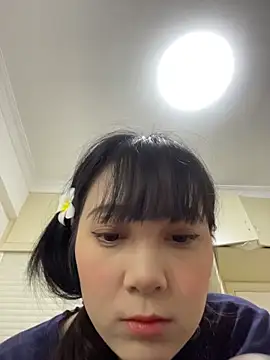 Xdouyaa online show from 02.19.26