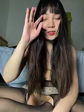 Xdouyaa online show from 07.13.26