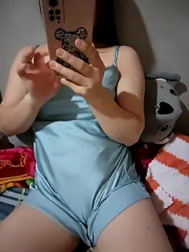 Meoweo 23 online show from 10.07.25