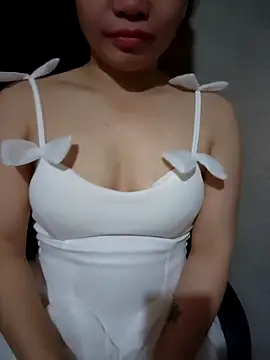 Meoweo 23 online show from 11.11.25