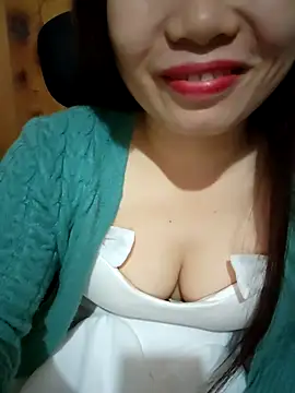 Meoweo 23 online show from 11.30.25