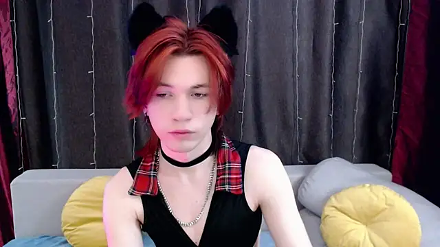 evan reinhart online show from 11.30.25