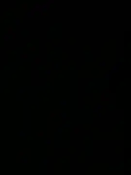 Moisesjrtapia online show from 07.07.26