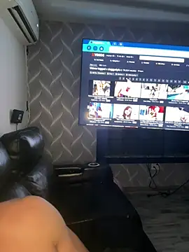 Moisesjrtapia online show from 07.14.26
