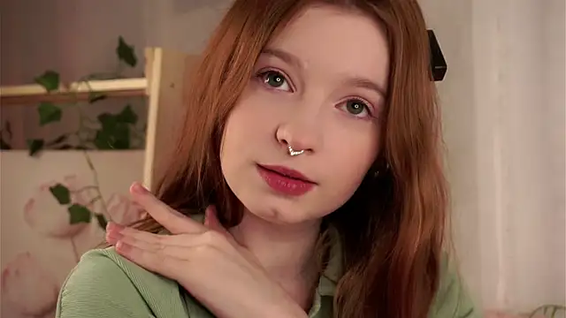 Wandarful Wanda online show from 11.26.25