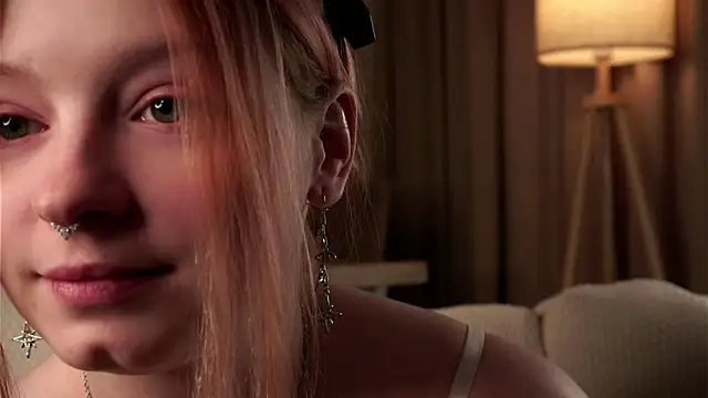 Wandarful Wanda online show from 06.07.26