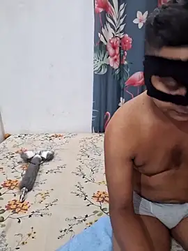 shani taniya online show from 11.07.25