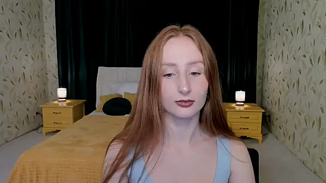 TwilightSerena online show from 11.06.25