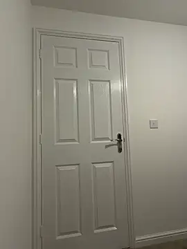 ScarStarX online show from 12.22.25