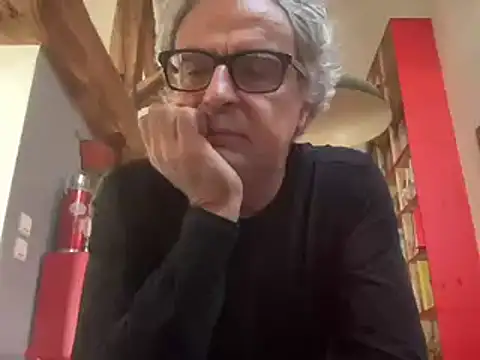 chtentation online show from 10.04.25