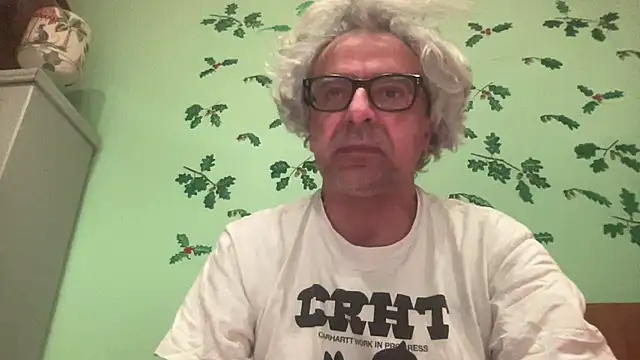 chtentation online show from 02.01.26