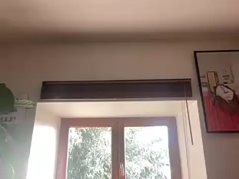 chtentation online show from 02.02.26