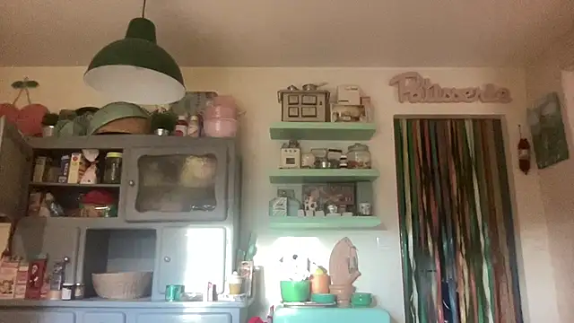 chtentation online show from 02.04.26