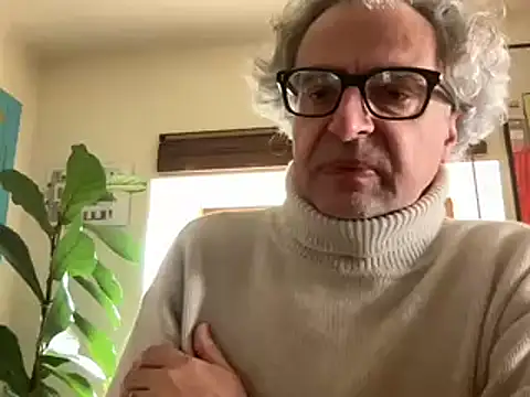 chtentation online show from 02.07.26