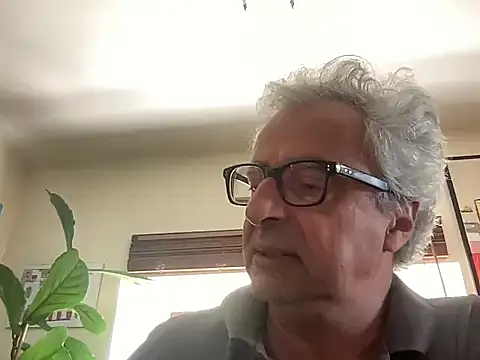 chtentation online show from 05.09.26